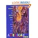 American Popular Music: New Approaches to the Twentieth Century