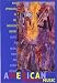 American Popular Music: New Approaches to the Twentieth Century