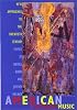 American Popular Music: New Approaches to the Twentieth Century