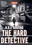 The Hard Detective