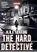 The Hard Detective