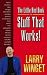Book The Little Red Book of Stuff That Works!