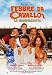 Search : Horse Fever: The Mandrake Sting ( Febbre da cavallo - La mandrakata ) [ NON-USA FORMAT, PAL, Reg.2 Import - Italy ]