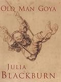 Old man Goya