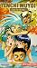 Tenchi Muyo! Collection 2 - English language edition