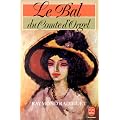 Le Bal du comte d'Orgel