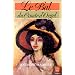 Le Bal du comte d'Orgel