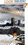 Myrren's Gift (The Quickening, Book 1)