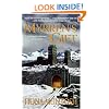 Myrren's Gift (The Quickening, Book 1)