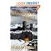 Myrren's Gift (The Quickening, Book 1)