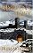 Myrren's Gift: The Quickening Book One