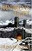 Book Myrren's Gift: The Quickening Book One (The Quickening)