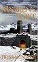 Myrren's Gift: The Quickening Book One (The Quickening)