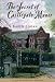 The Secret of Castlegate Manor (Avalon Historical Romance) by Karen Cogan ISBN 0803495862