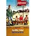 Kinder- und Jugendb�cher die mich gepr�gt haben.
