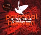 Personal Heaven Premium Edition