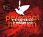 Personal Heaven Premium Edition