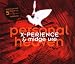 X Perience-Personal Heaven Premium Edition