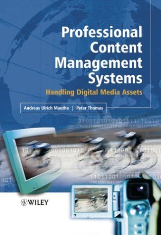 Multimedia