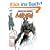 How to Draw Manga 18: HEFT 18