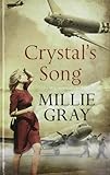 Crystal's song