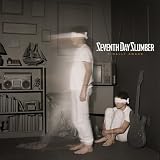 Finally Awake an album by Seventh Day Slumber
