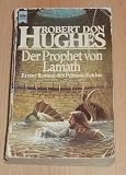 Produkt-Bild: Der Prophet von Lamath. Pelmen-Zyklus 01.