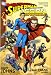Superman & the Legion of Superheroes
