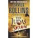 The Judas Strain (Sigma Force Novels)