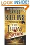 The Judas Strain: A Sigma Force Novel