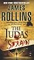 The Judas Strain