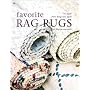 Favorite Rag Rugs