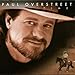 Ivan Parker: The Best of Ivan Parker