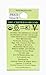 Spicely Organic Oregano Powder 0.30 Ounce ecoBox Certified Gluten Free
