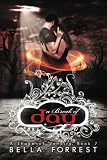 A Shade of Vampire 7: A Break of Day