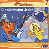 07/die Sch�nsten Lieder