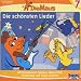07/die Sch�nsten Lieder