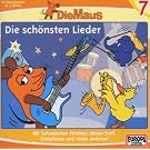 07/die Sch�nsten Lieder