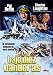 DVD : Under Ten Flags (Sotto dieci bandiere) [Reg.2]
