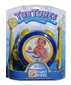 Tub Tunes Water Drums