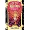 Read some unknown fantasy authors