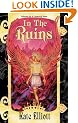 In the Ruins (Crown of Stars, Vol. 6)