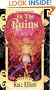 In the Ruins (Crown of Stars, Vol. 6)