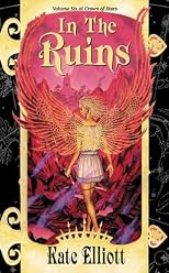 In the Ruins