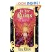 In the Ruins (Crown of Stars, Vol. 6)