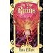 In the Ruins (Crown of Stars, Vol. 6)