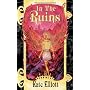 In the Ruins (Crown of Stars, Vol. 6)