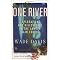 Awesome Adventure Books to Inspire Your Day