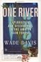 One River