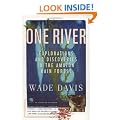 One River